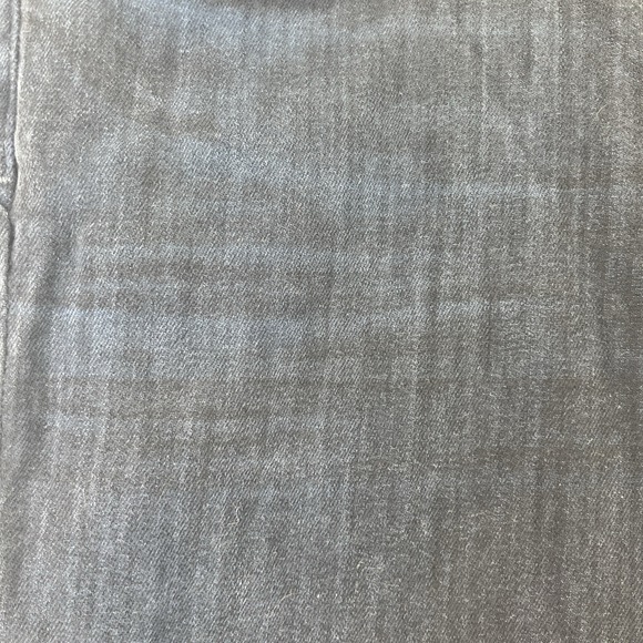 Citizens of Humanity Sid Jeans Men Sz 34 (36x31) Blue Straight Stretch Dark Wash - Picture 7 of 16